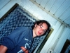 Resize of mip99_013.jpg
